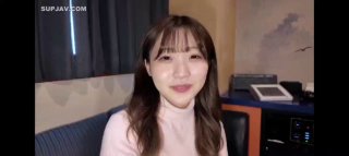 售后服务认证洗脚城妹子sp调教