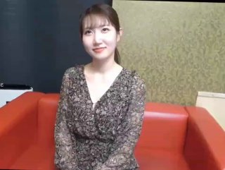 芳草地在线观看免费视频骑乘