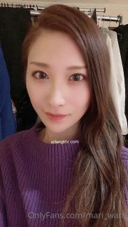 女人自慰高潮喷水有什么好处_99健康网