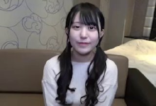 【傲娇小萝莉】未公开视频，独家首发！极品嫩穴特写！