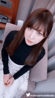 Fake Agent - Hot Brunette Fucks for Model Job